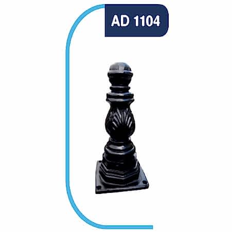 AD 1104