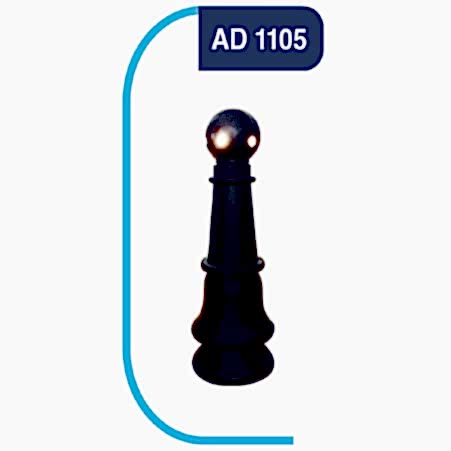 AD 1105