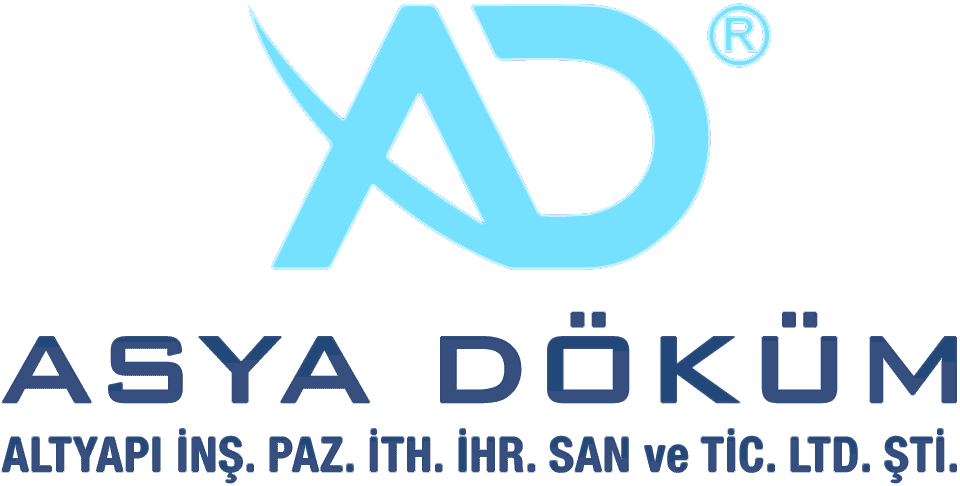 Kanal Izgarası, Polimer Kanal, Sfero Döküm Yağmur Suyu Izgarası, Döküm İmalat Firması.