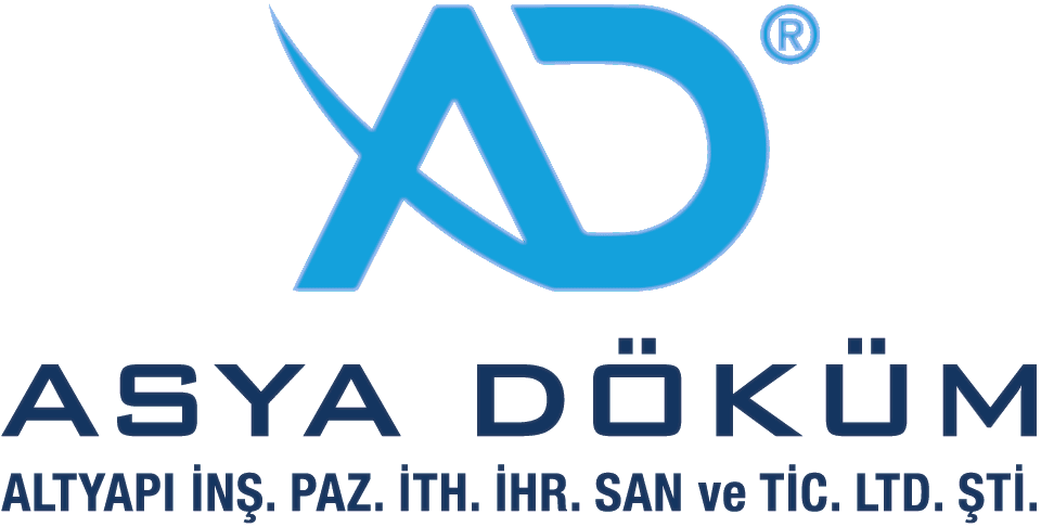 Kanal Izgarası, Polimer Kanal, Sfero Döküm Yağmur Suyu Izgarası, Döküm İmalat Firması.